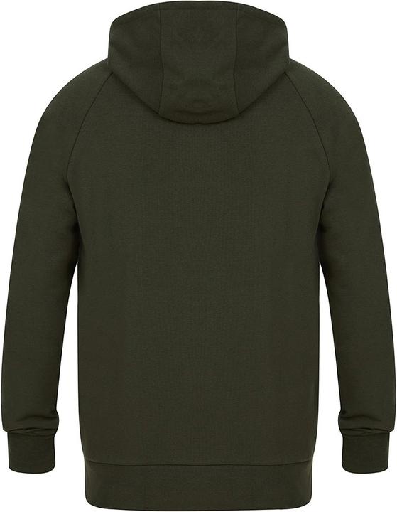 Produktbild Tombo Athleisure Kapuzenpullover (XL)