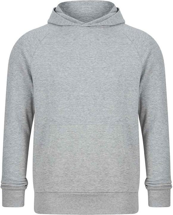 Image du produit Tombo Sweat à capuche Athleisure (S)