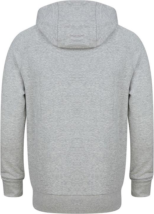 Image du produit Tombo Sweat à capuche Athleisure (S)