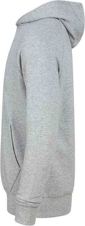 Image du produit Tombo Sweat à capuche Athleisure (S)