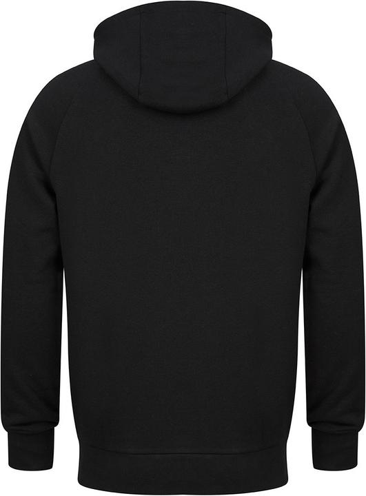 Produktbild Tombo Athleisure Kapuzenpullover (XL)