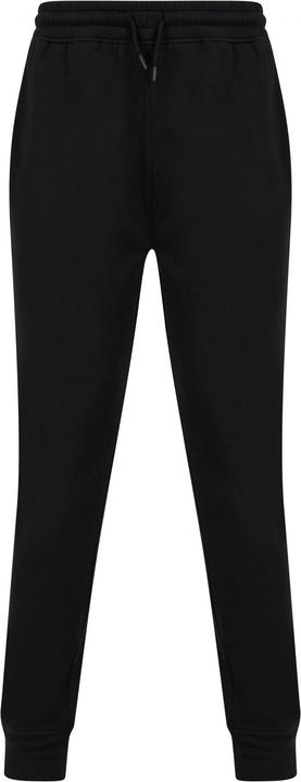 Tombo Athleisure Jogginghosen