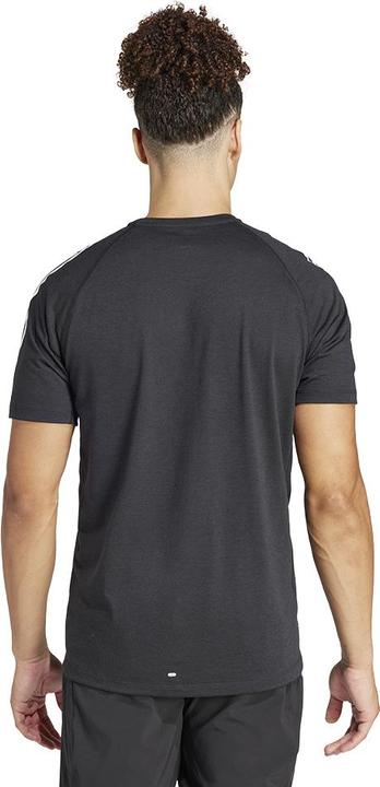 Produktbild adidas Otr E 3s Tee (XL)