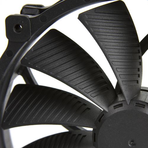 Produktbild Scythe Glide Stream (140 mm, 1 x)
