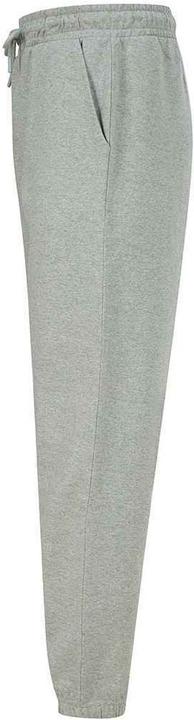 Actual product image Super Flying Model Sweatpants (XS)