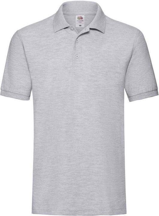 Fruit of the Loom Premium Poloshirt