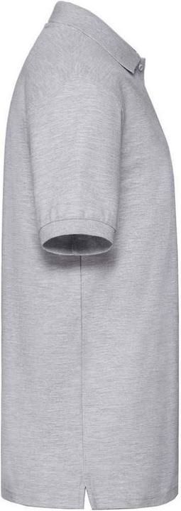 Immagine prodotto Fruit of the Loom Polo premium (S)
