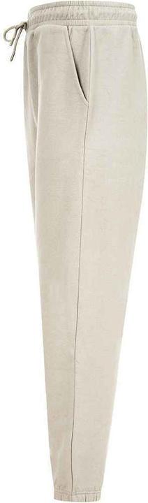 Actual product image Super Flying Model Sweatpants (S)