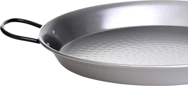 Produktbild All'Grill Paella Grill-Set: Comfort Line 4 (14.10 kW)