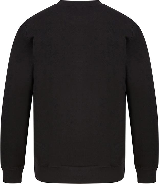 Immagine prodotto Henbury Felpa (XS)