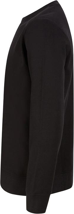 Immagine prodotto Henbury Felpa (XS)