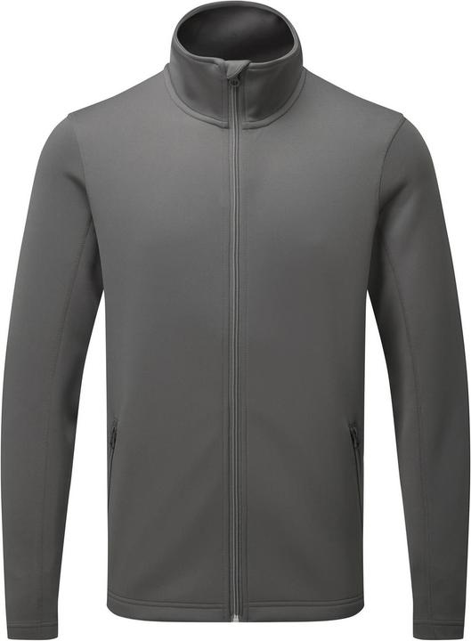 Produktbild Premier Sweatjacke (L)