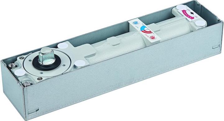Immagine prodotto Dormakaba Chiudeporta ga pavimento DORMA BTS 80, s (Interno)