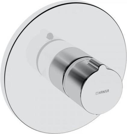 Hansa 88609045 FM-Set f. Brausebatt. HANSAHOME
