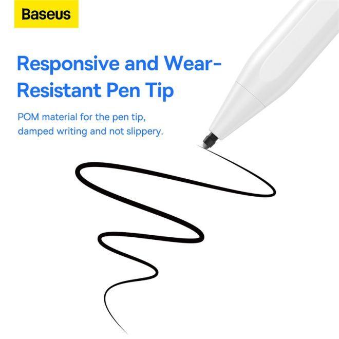 Image du produit Baseus Smooth Writing Series