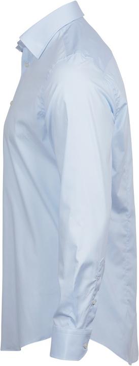 Immagine prodotto Tee Jays Camicia di lusso a maniche lunghe (XL)