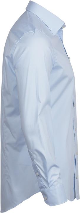 Immagine prodotto Tee Jays Camicia di lusso a maniche lunghe (XL)