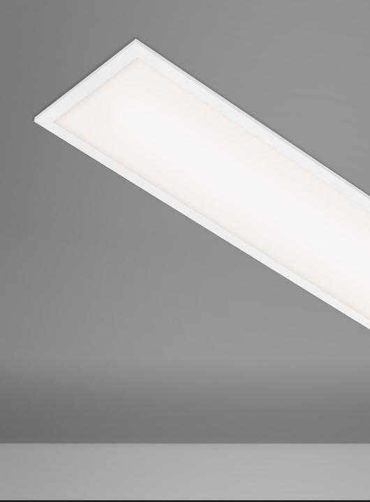 Produktbild Briloner LED Panel (2200 lm)