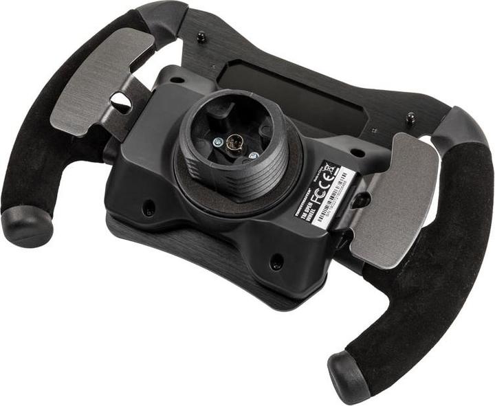 Immagine prodotto Thrustmaster Open Wheel AddOn (Xbox Serie S, PS4, Xbox One S, PC, Xbox One X, Xbox Series X)