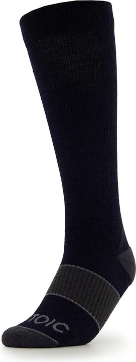 Actual product image Stoic Merino Light Compression Socks (42 - 44)