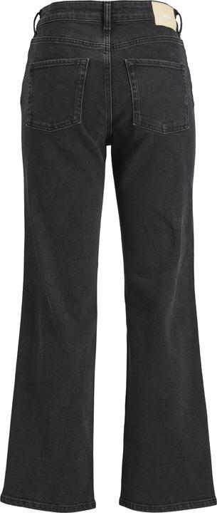 Produktbild JJXX JXNice Ankle C8071 Straight Fit Jeans (27)