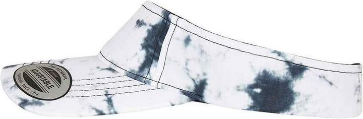 Actual product image Flexfit Peaked cap (One size)