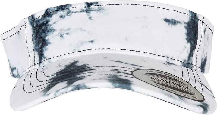 Actual product image Flexfit Peaked cap (One size)