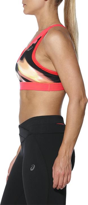 Produktbild ASICS Performance FuzeX (XS)