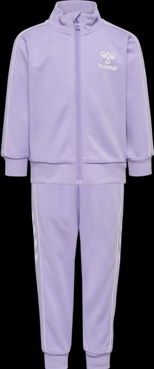 Image du produit hummel Hmltrack Tracksuit Mini (98)