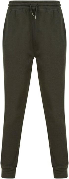 Tombo Athleisure Jogginghosen