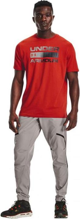 Immagine prodotto Under Armour Camicia (S)