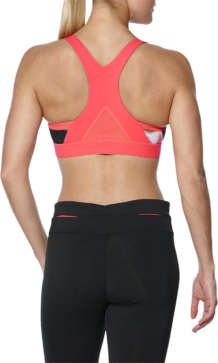 Produktbild ASICS Performance FuzeX (XS)