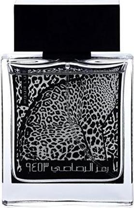 Actual product image Rasasi Rumz Al Leo Pour Lui (Eau de parfum, 50 ml)