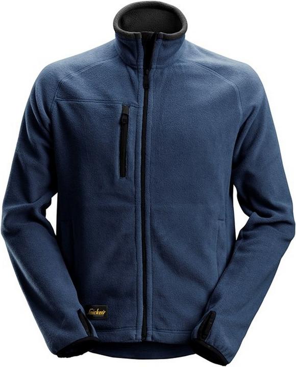 Snickers Workwear Fleecejacke (XXL)