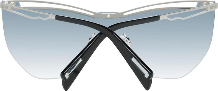 Immagine prodotto Just Cavalli MOD. JC841S 13816B