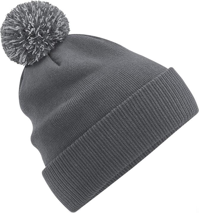 Light grey, Graphite grey