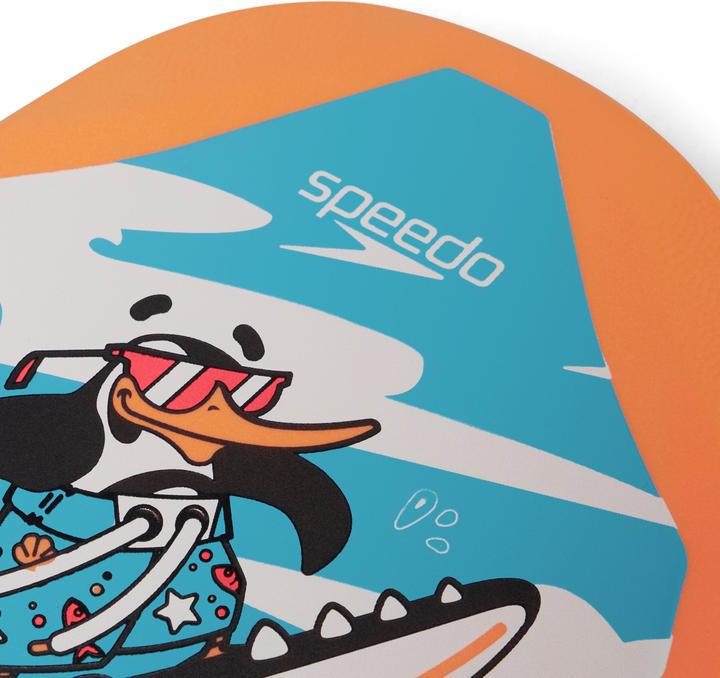 Produktbild Speedo Learn to Swim Printed Float