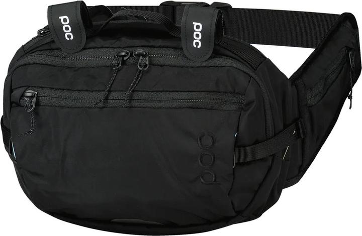 Immagine prodotto Poc Hip Pack Hydro 4L