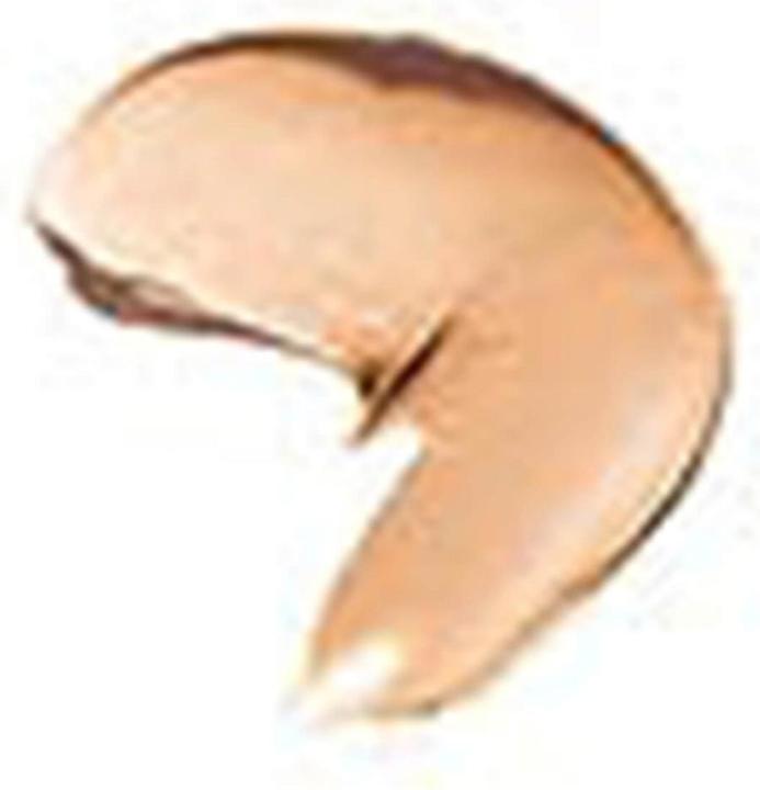 Actual product image Revlon Photo Ready (Light Medium)