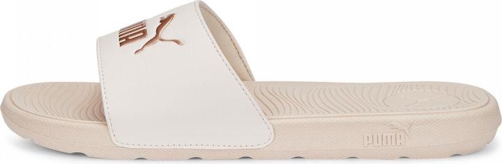 Produktbild Puma Cool Cat 2.0 Wns (35.5)