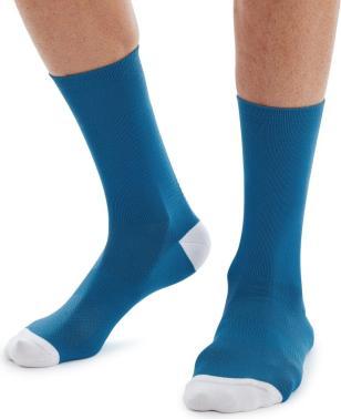 Actual product image Altura Icon 2022 (S)