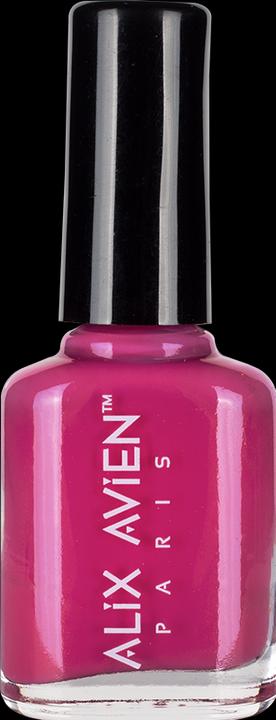 Alix Avien NP61 (Sugar Pink, Farblack)