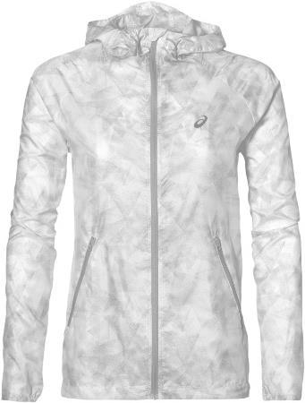 Immagine prodotto ASICS Performance FuzeX impacchettabile (L)