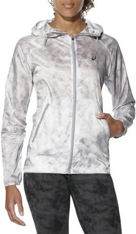 Immagine prodotto ASICS Performance FuzeX impacchettabile (L)