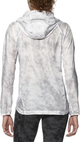Immagine prodotto ASICS Performance FuzeX impacchettabile (L)