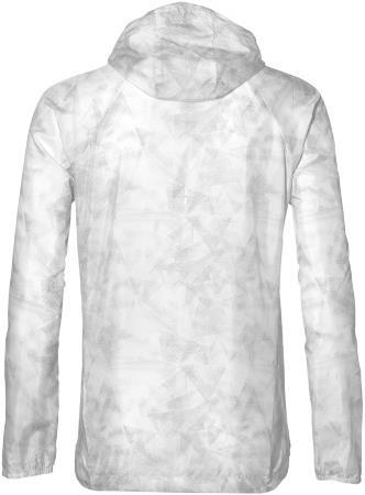 Immagine prodotto ASICS Performance FuzeX impacchettabile (L)
