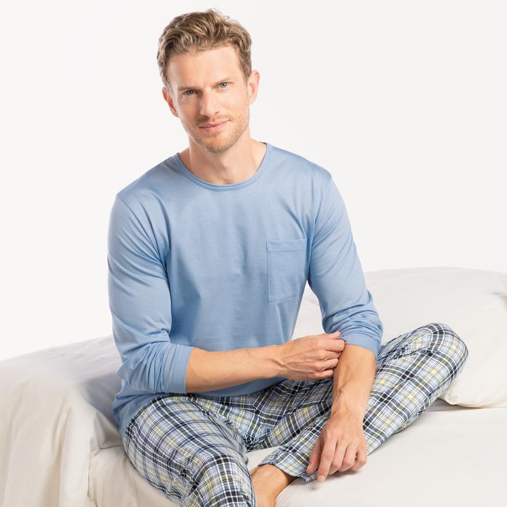 ISA Bodywear 125501