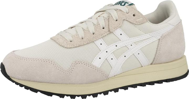 Actual product image ASICS Performance Tiger Runner II - 64527 (43.5)
