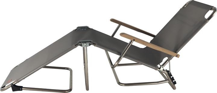 Image du produit Fiam Amigo (190 cm)