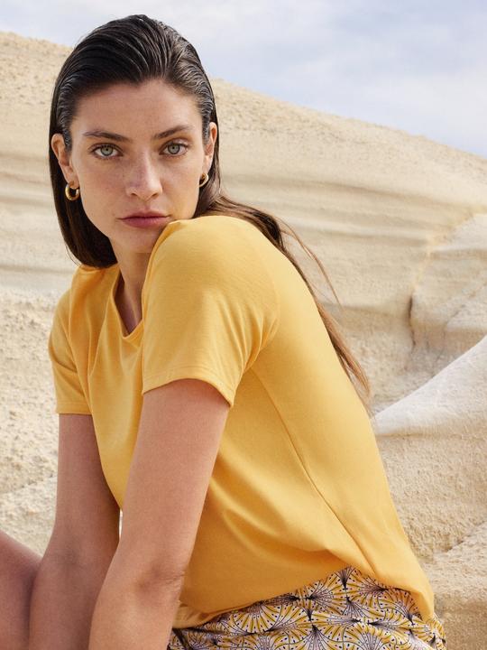 Immagine prodotto Calida Favourites Botanic T-Shirt (XXS)